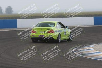 media/Oct-19-2025-Nasa (Sun) [[622c91e2bf]]/Race Group C/Turn 6/